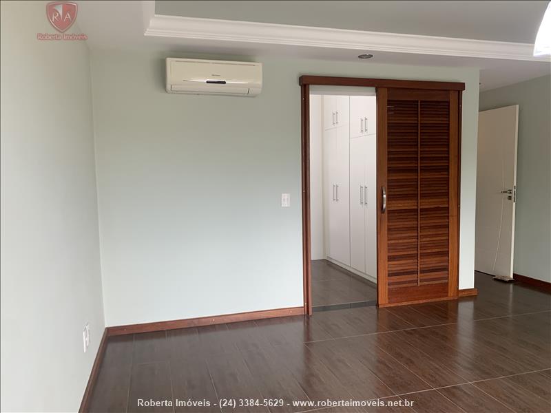 Casa a Venda no Limeira em Resende