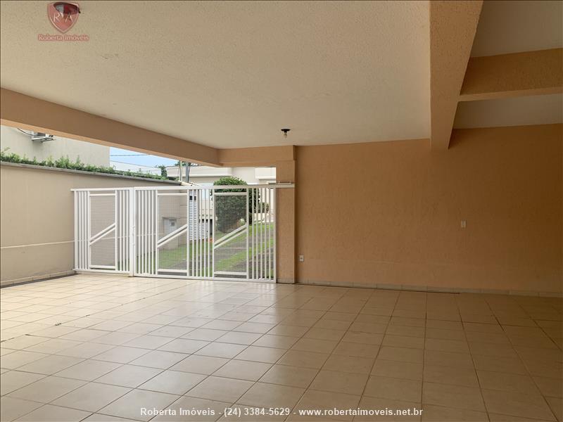 Casa a Venda no Limeira em Resende
