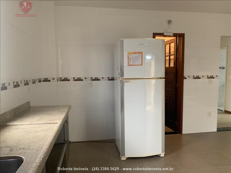 Casa a Venda no Limeira em Resende