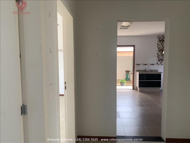 Casa a Venda no Limeira em Resende