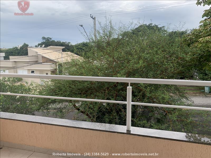 Casa a Venda no Limeira em Resende