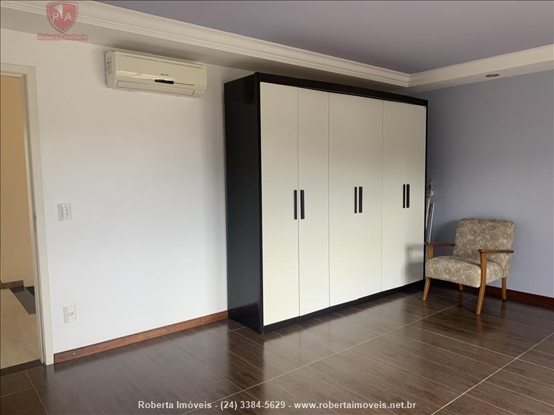 Casa a Venda no Limeira em Resende