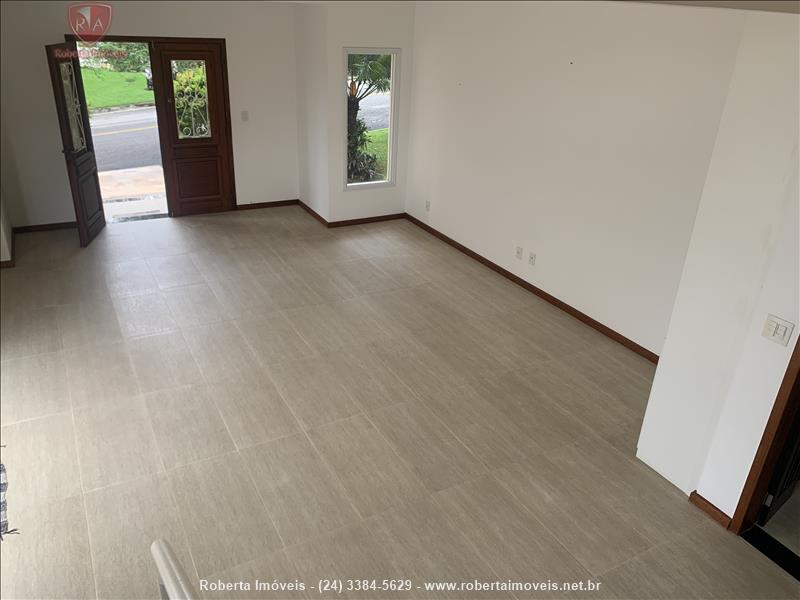 Casa a Venda no Limeira em Resende