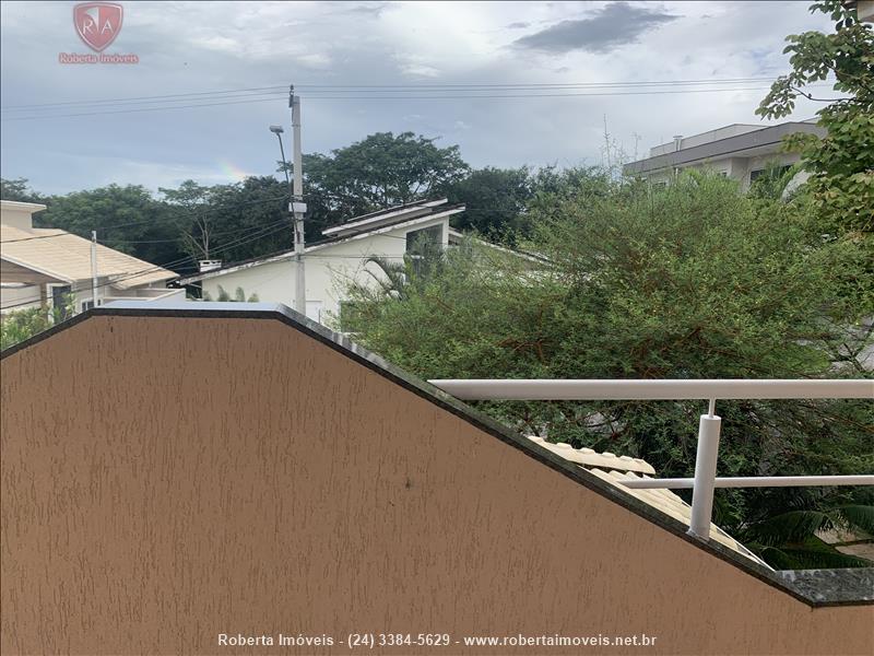 Casa a Venda no Limeira em Resende