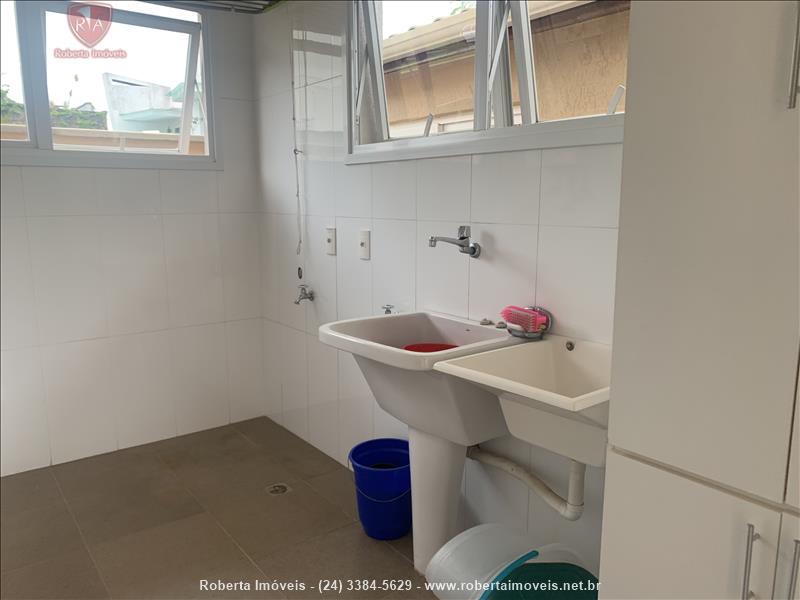 Casa a Venda no Limeira em Resende