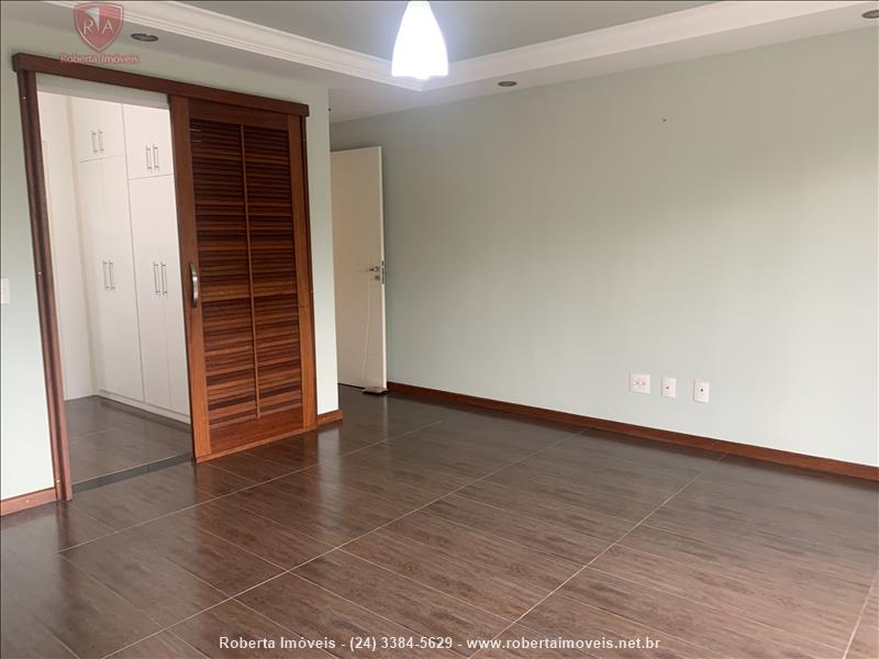 Casa a Venda no Limeira em Resende