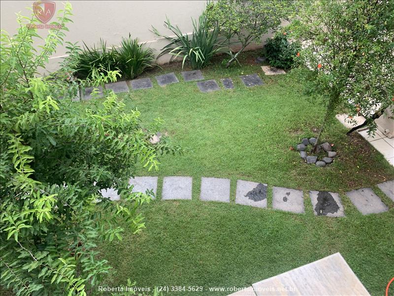Casa a Venda no Limeira em Resende