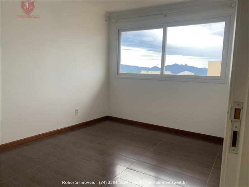 Casa a Venda no Limeira em Resende