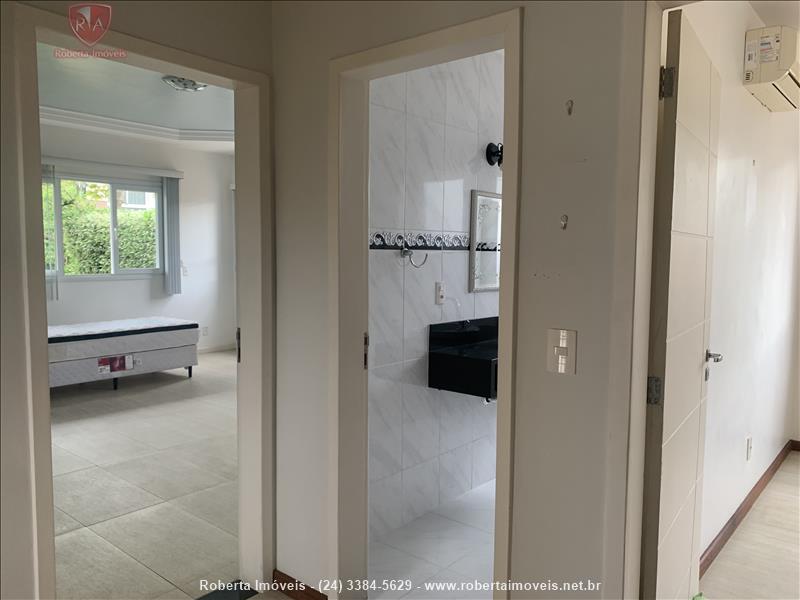 Casa a Venda no Limeira em Resende