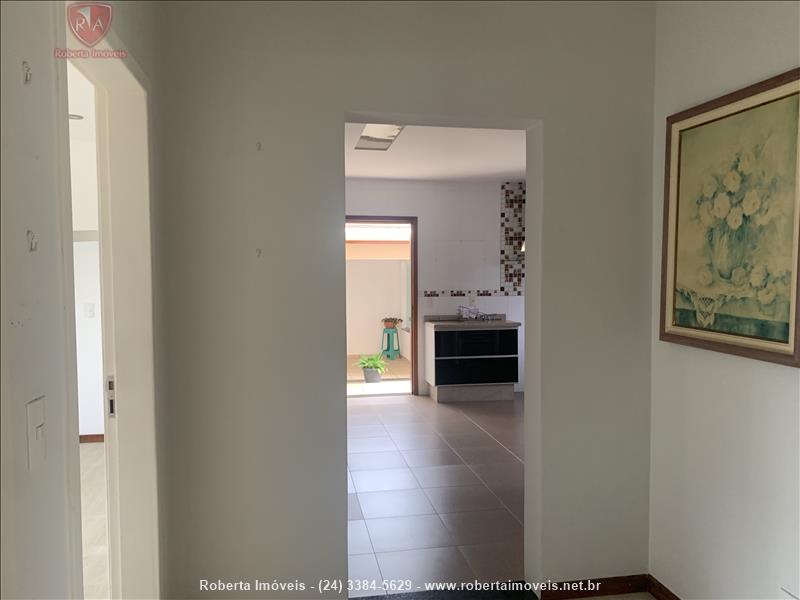 Casa a Venda no Limeira em Resende