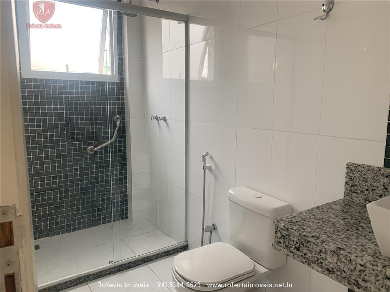 Casa a Venda no Limeira em Resende
