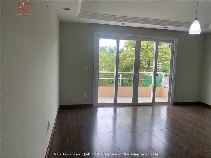 Casa a Venda no Limeira em Resende