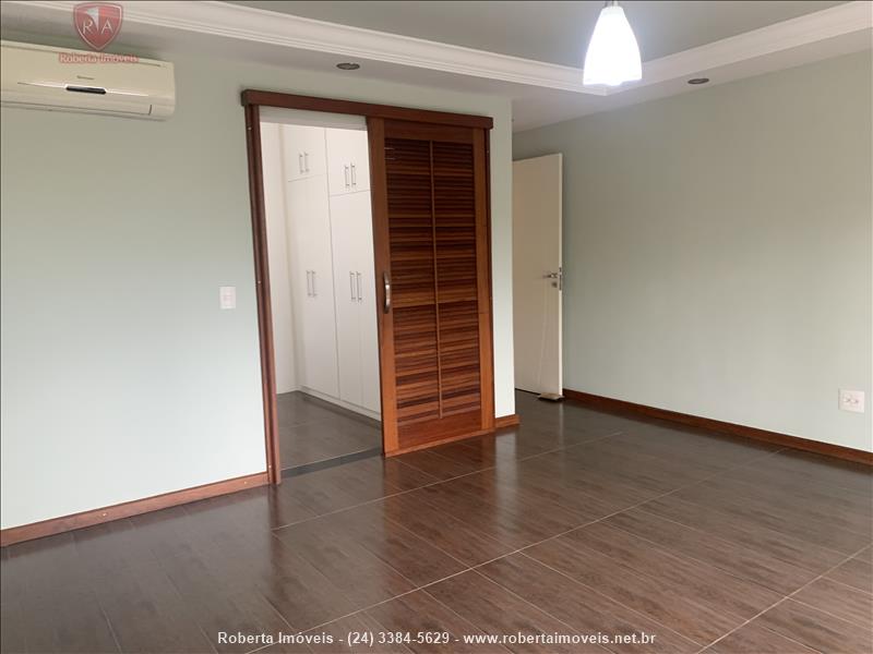 Casa a Venda no Limeira em Resende