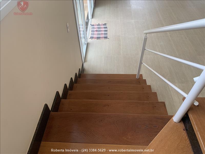 Casa a Venda no Limeira em Resende