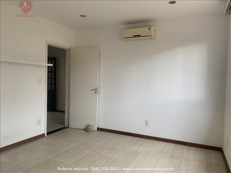 Casa a Venda no Limeira em Resende