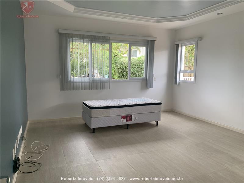 Casa a Venda no Limeira em Resende