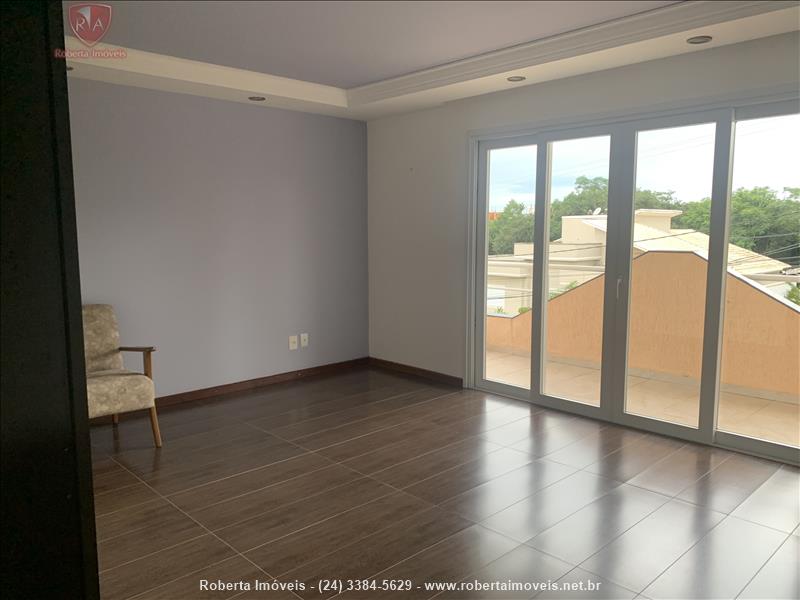 Casa a Venda no Limeira em Resende