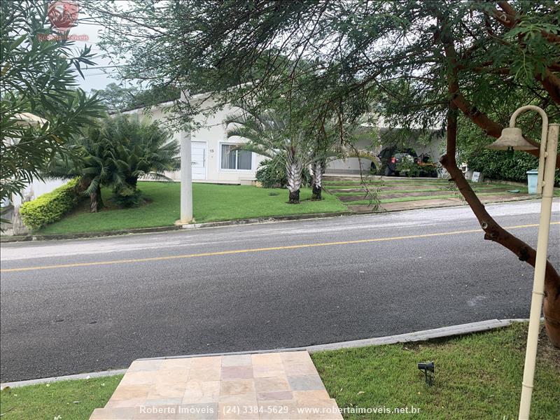 Casa a Venda no Limeira em Resende