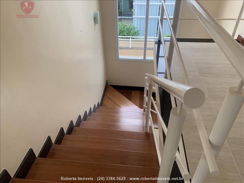 Casa a Venda no Limeira em Resende