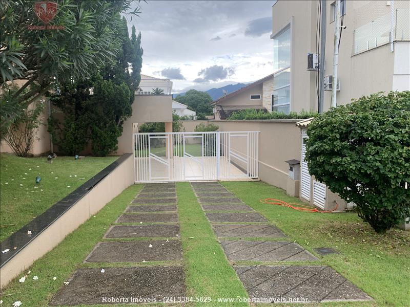 Casa a Venda no Limeira em Resende