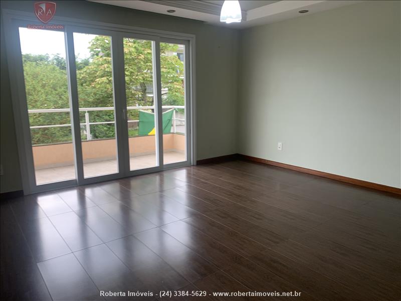 Casa a Venda no Limeira em Resende