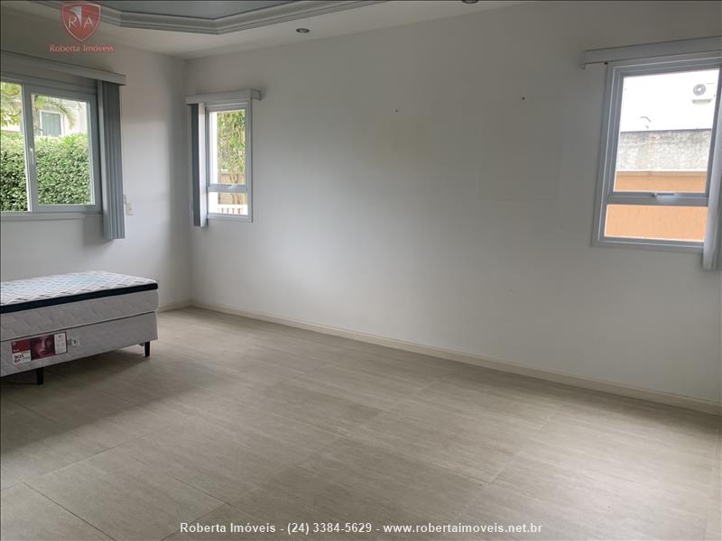 Casa a Venda no Limeira em Resende