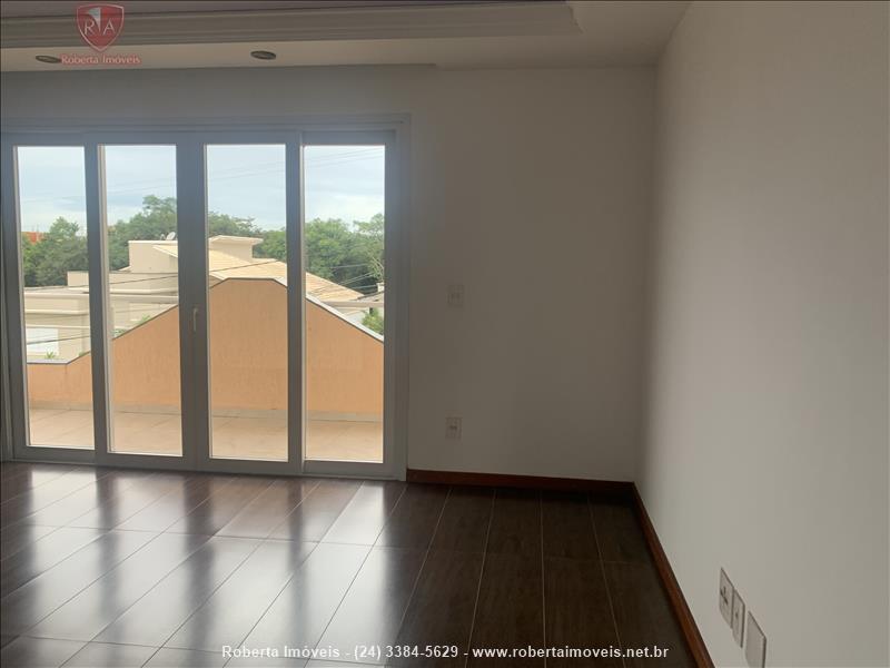 Casa a Venda no Limeira em Resende