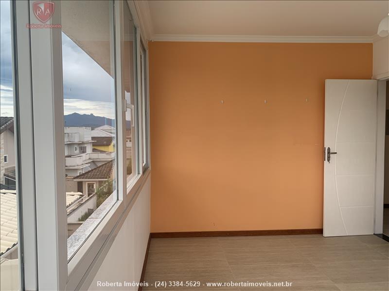Casa a Venda no Limeira em Resende