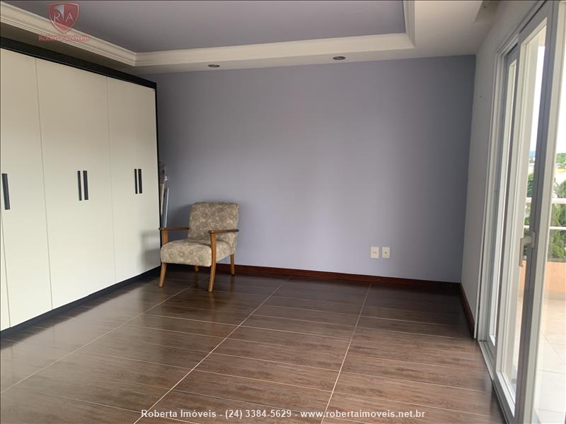 Casa a Venda no Limeira em Resende