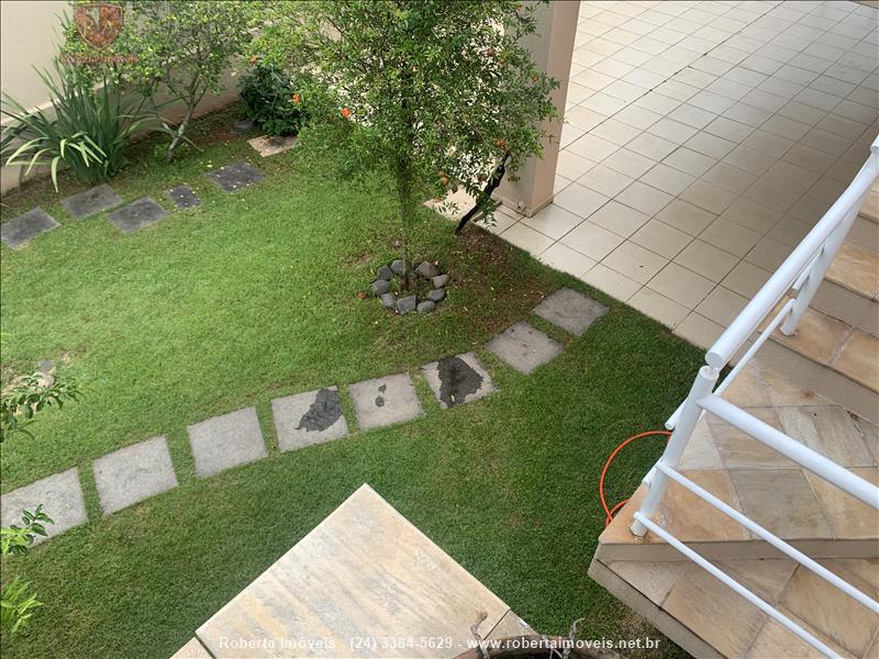 Casa a Venda no Limeira em Resende