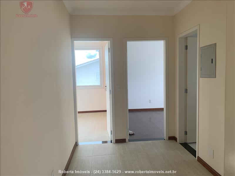 Casa a Venda no Limeira em Resende