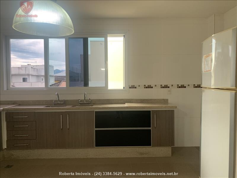 Casa a Venda no Limeira em Resende