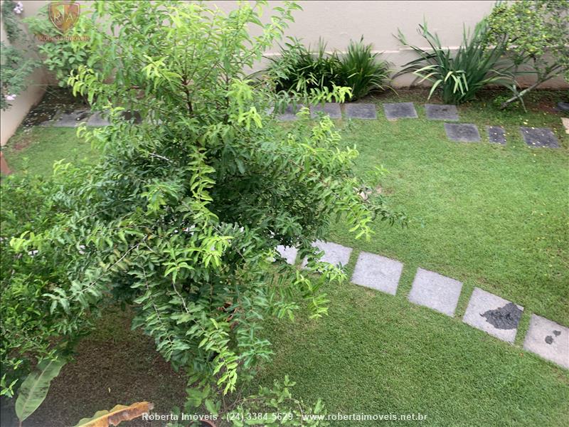 Casa a Venda no Limeira em Resende