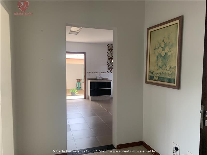 Casa a Venda no Limeira em Resende