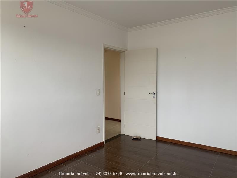 Casa a Venda no Limeira em Resende