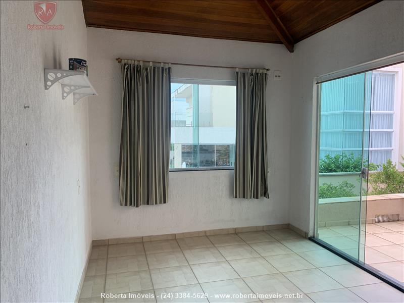 Casa a Venda no Limeira em Resende