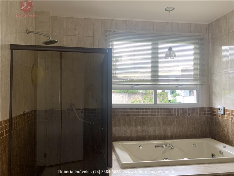Casa a Venda no Limeira em Resende