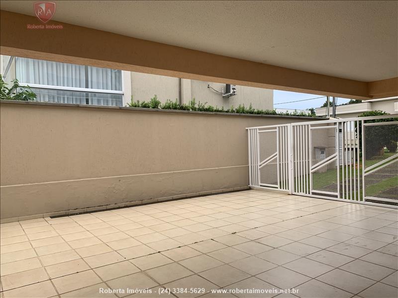 Casa a Venda no Limeira em Resende