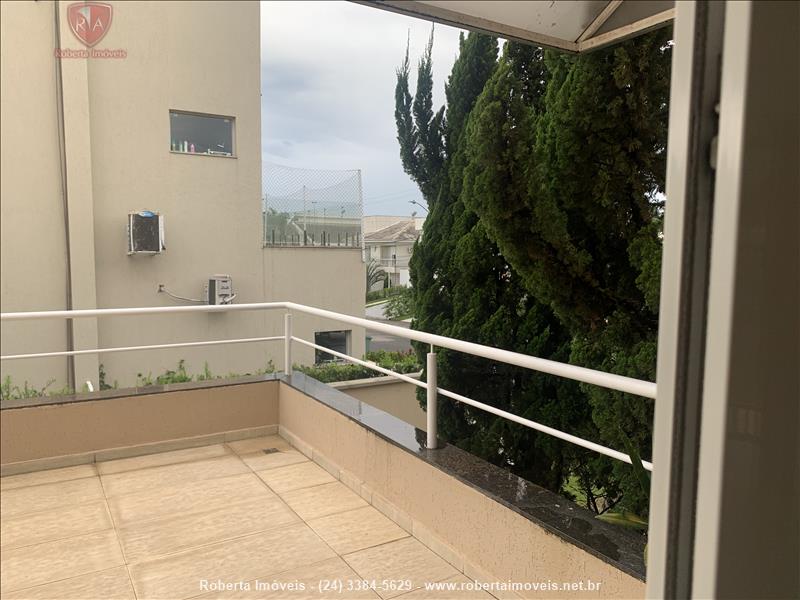 Casa a Venda no Limeira em Resende