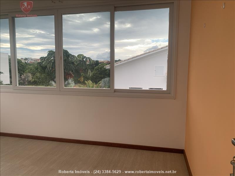 Casa a Venda no Limeira em Resende
