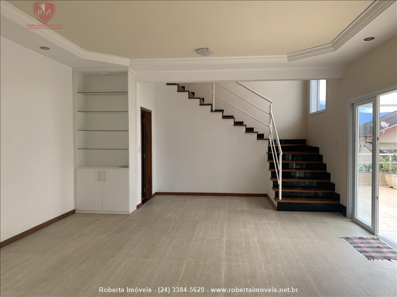 Casa a Venda no Limeira em Resende