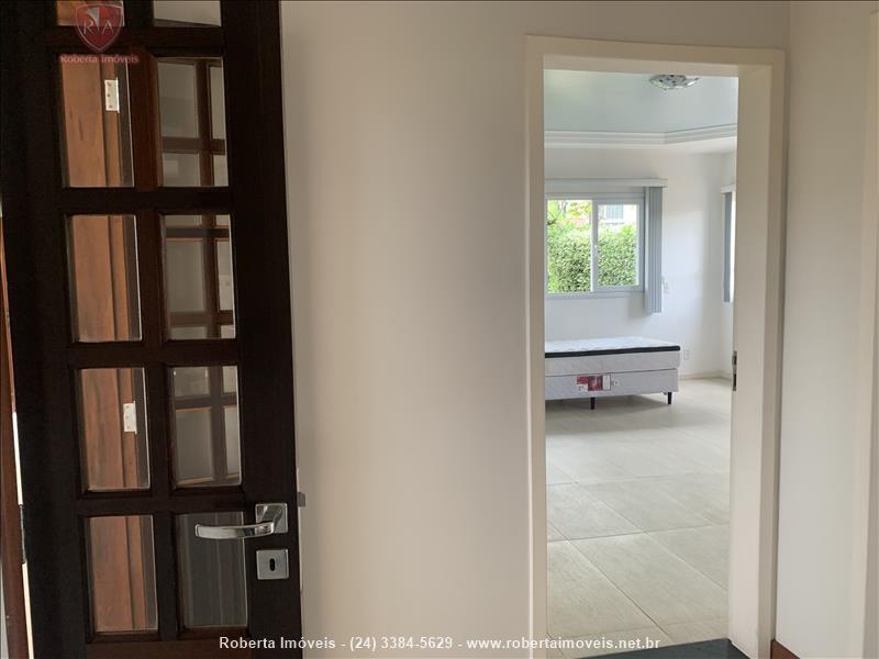 Casa a Venda no Limeira em Resende