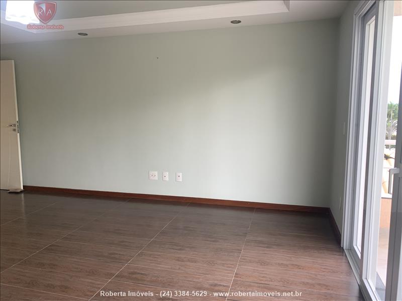 Casa a Venda no Limeira em Resende