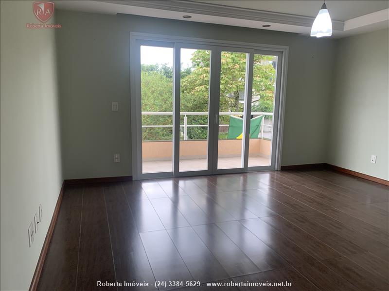 Casa a Venda no Limeira em Resende