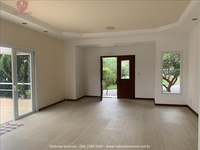 Casa a Venda no Limeira em Resende