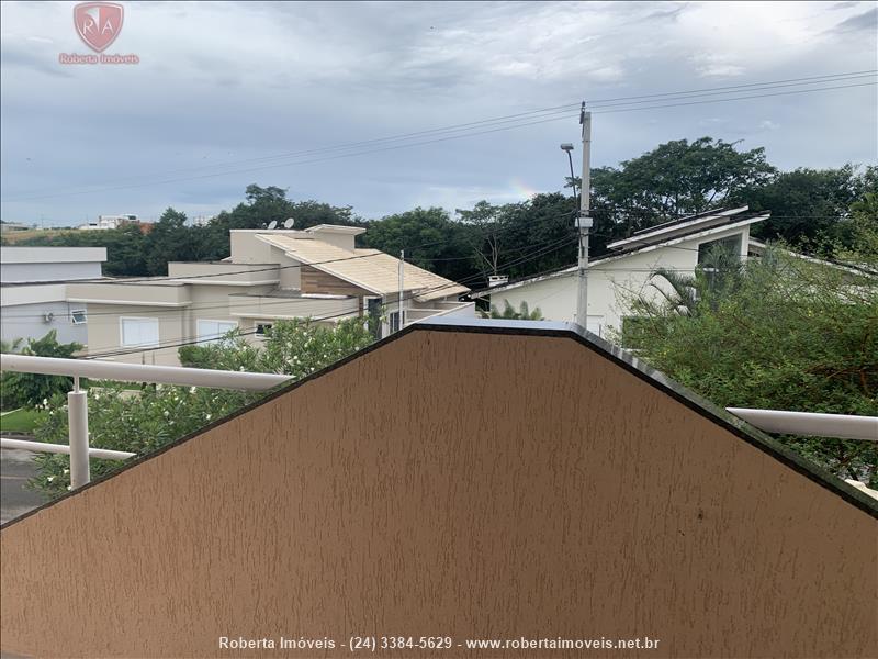 Casa a Venda no Limeira em Resende
