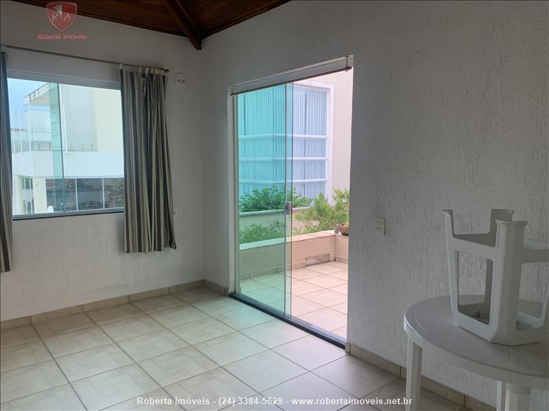 Casa a Venda no Limeira em Resende