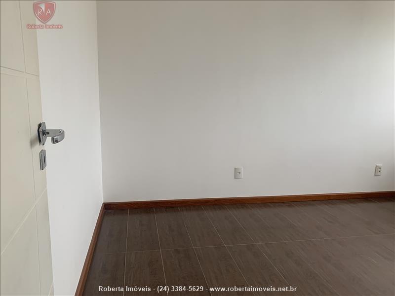 Casa a Venda no Limeira em Resende