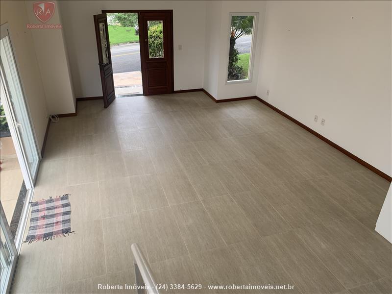 Casa a Venda no Limeira em Resende
