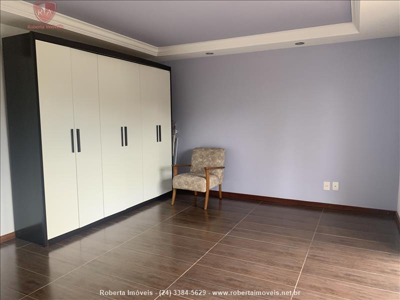 Casa a Venda no Limeira em Resende